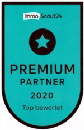 Premium-Partner-Immobilien-Scout-2020